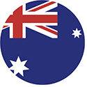 aus