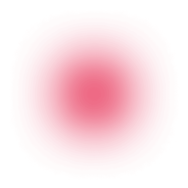 bg-shape-1