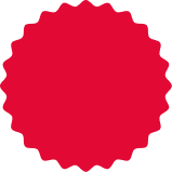circle-2