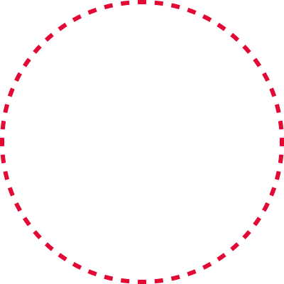 circle-shape-1