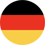 ger