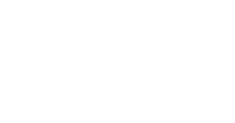 icon-dots-8