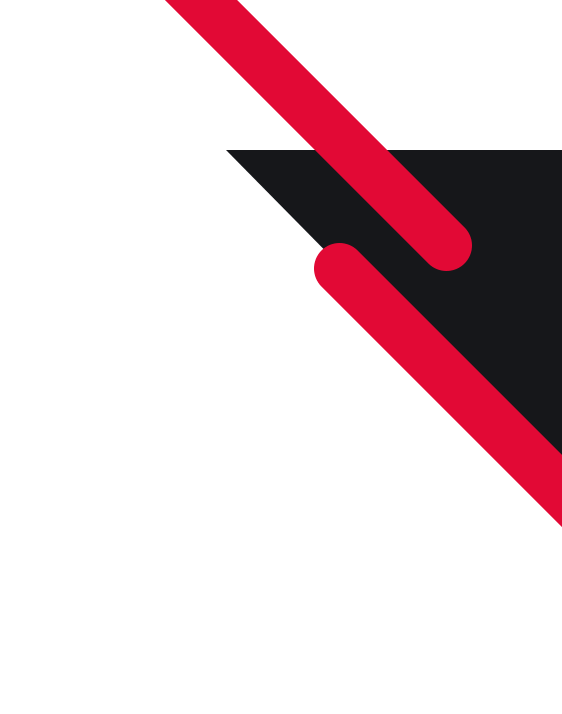 right-shape