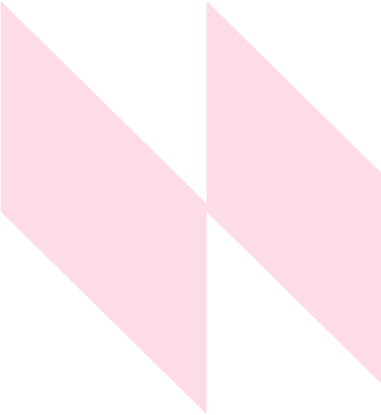 shape-1