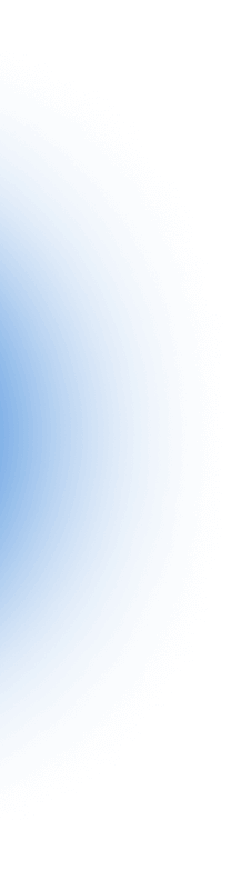 shape-left-1