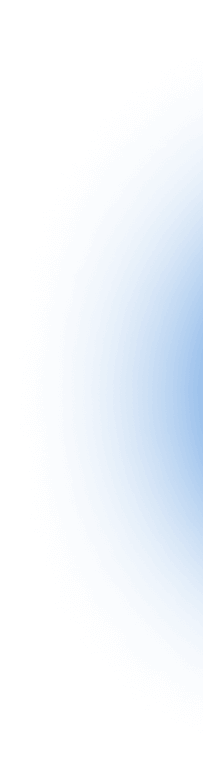 shape-right-1