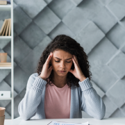 Anxiety-Stress-Management