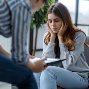 Grief-Loss-Counseling