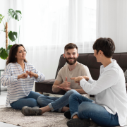 Individual-Counseling
