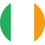 Ireland