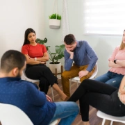Relationship-Family-Counseling