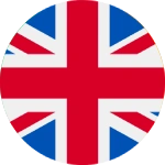 UK