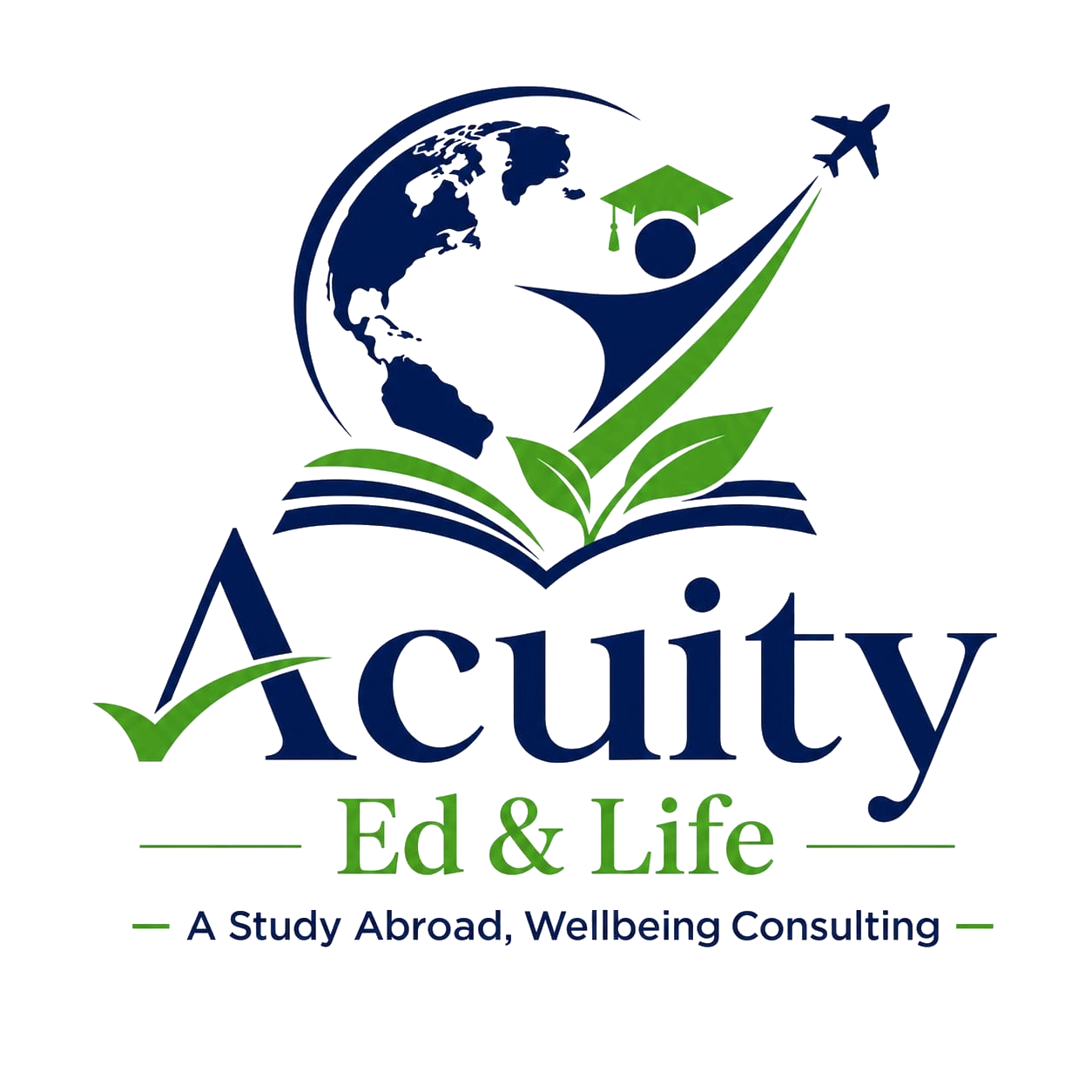 acuity-logo