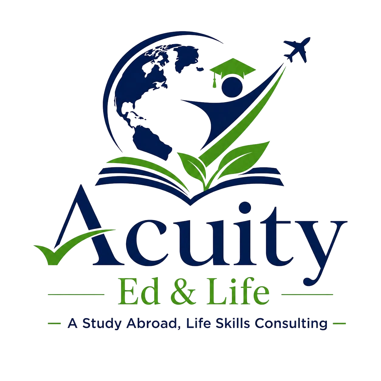 acuity-logo