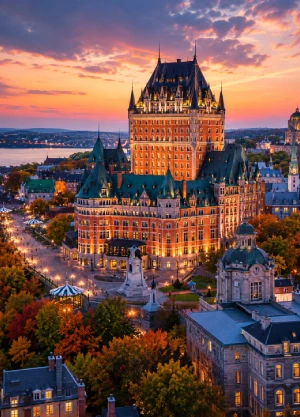 canada-places