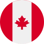 canada