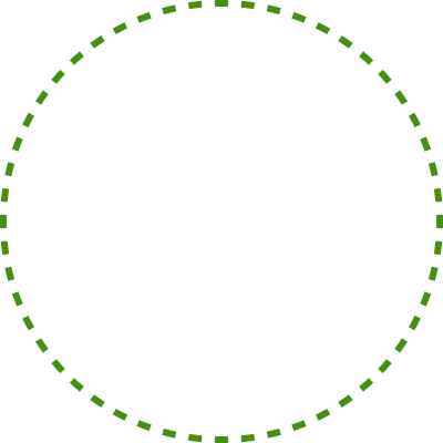 dot-circle