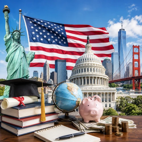 Investment-Usa