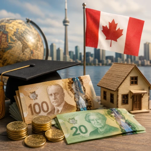 Investment-canada
