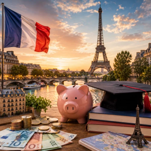 Investment-france