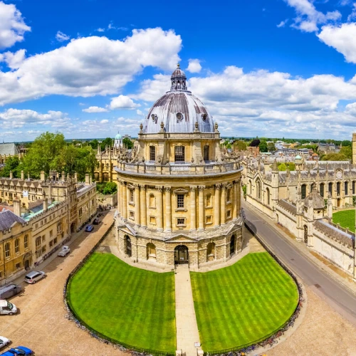 Popular-Courses-uk