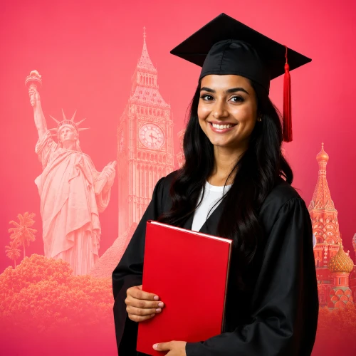 Scholarships