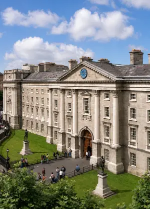 ireland-col