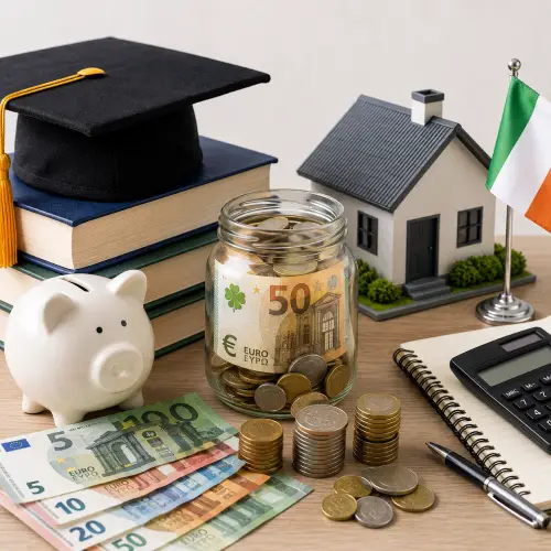 tuition-fees